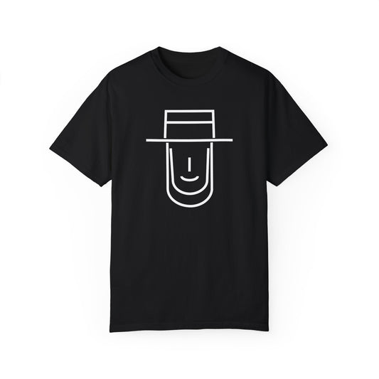 Jacob Tee Shirt